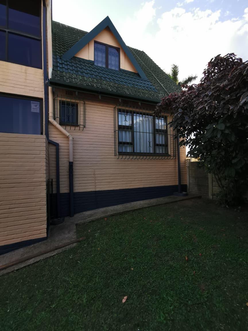 4 Bedroom Property for Sale in Shelly Beach KwaZulu-Natal
