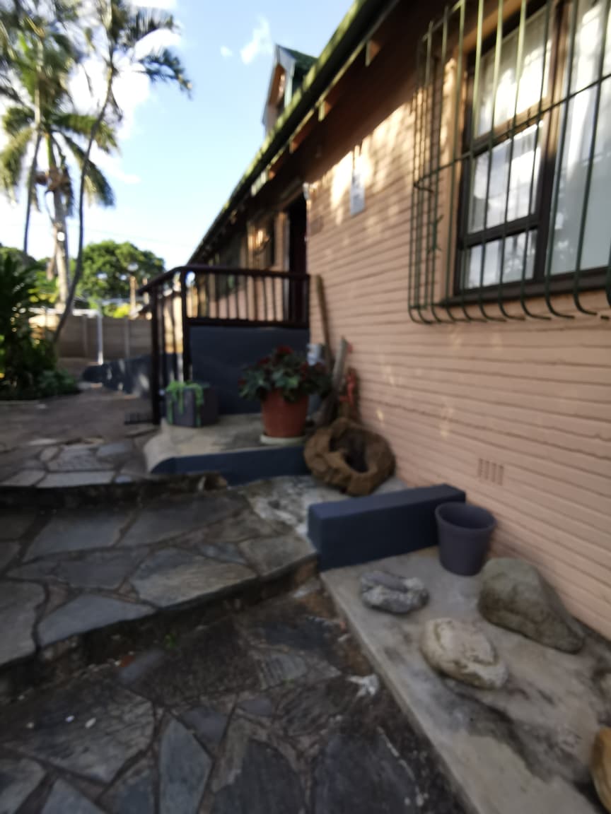 4 Bedroom Property for Sale in Shelly Beach KwaZulu-Natal