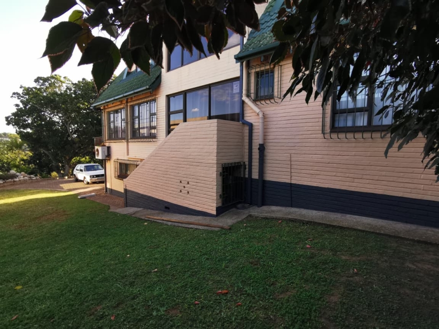 4 Bedroom Property for Sale in Shelly Beach KwaZulu-Natal