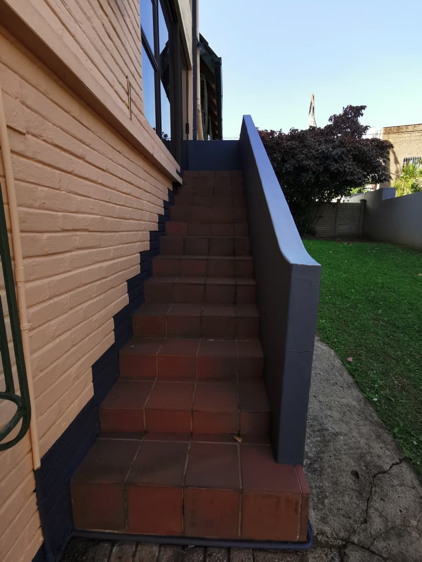 4 Bedroom Property for Sale in Shelly Beach KwaZulu-Natal