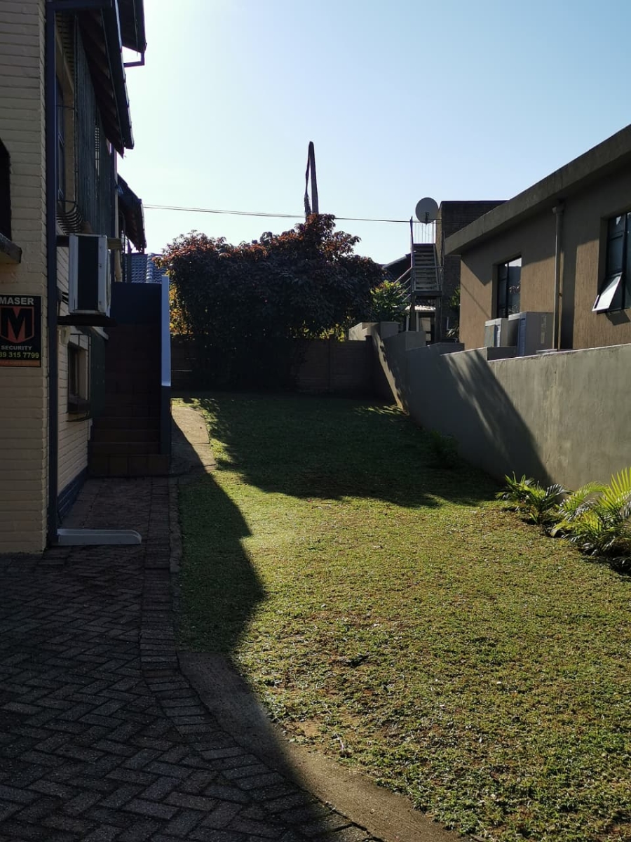4 Bedroom Property for Sale in Shelly Beach KwaZulu-Natal