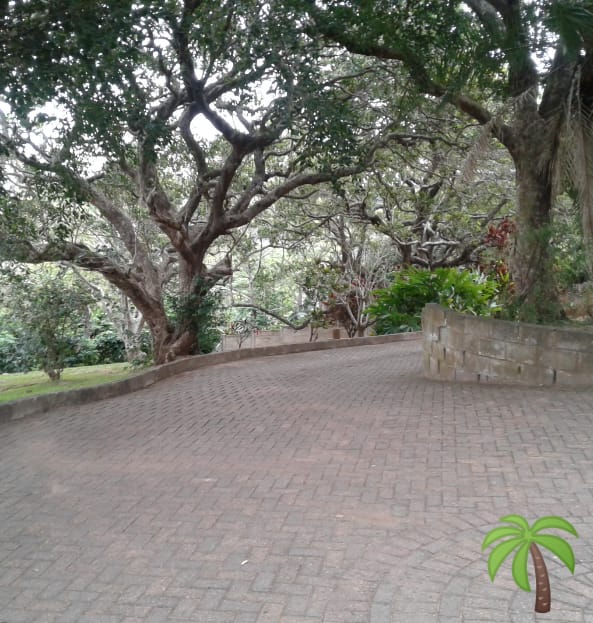 4 Bedroom Property for Sale in Shelly Beach KwaZulu-Natal