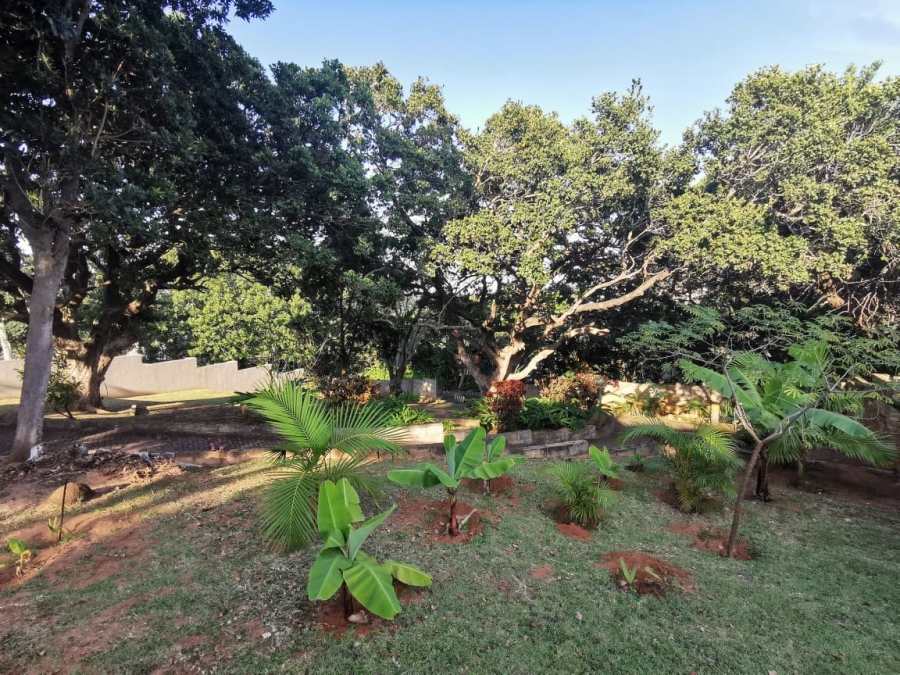 4 Bedroom Property for Sale in Shelly Beach KwaZulu-Natal