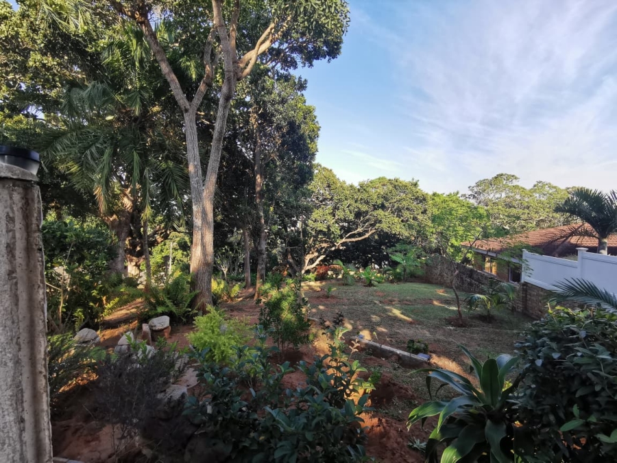 4 Bedroom Property for Sale in Shelly Beach KwaZulu-Natal