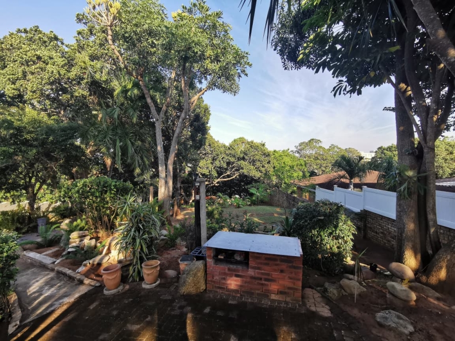 4 Bedroom Property for Sale in Shelly Beach KwaZulu-Natal