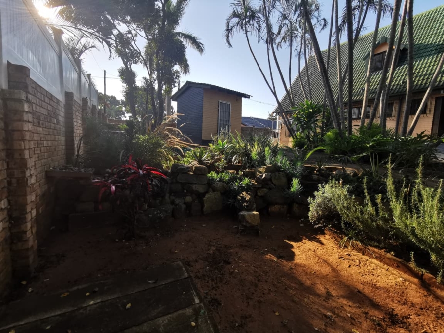 4 Bedroom Property for Sale in Shelly Beach KwaZulu-Natal