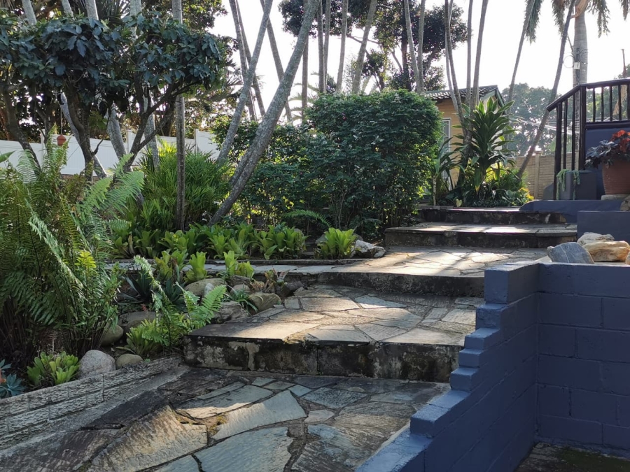 4 Bedroom Property for Sale in Shelly Beach KwaZulu-Natal