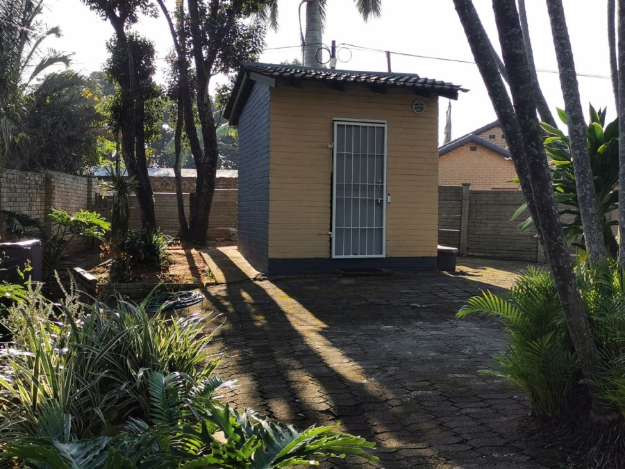 4 Bedroom Property for Sale in Shelly Beach KwaZulu-Natal