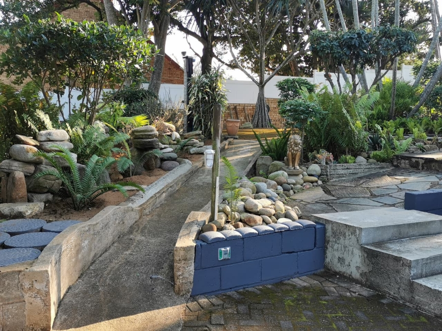 4 Bedroom Property for Sale in Shelly Beach KwaZulu-Natal