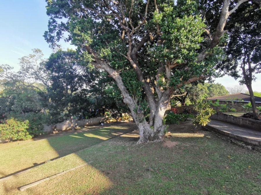 4 Bedroom Property for Sale in Shelly Beach KwaZulu-Natal
