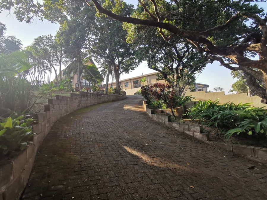 4 Bedroom Property for Sale in Shelly Beach KwaZulu-Natal