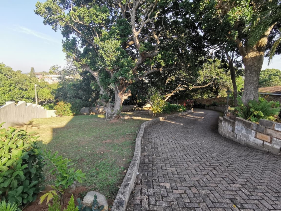 4 Bedroom Property for Sale in Shelly Beach KwaZulu-Natal