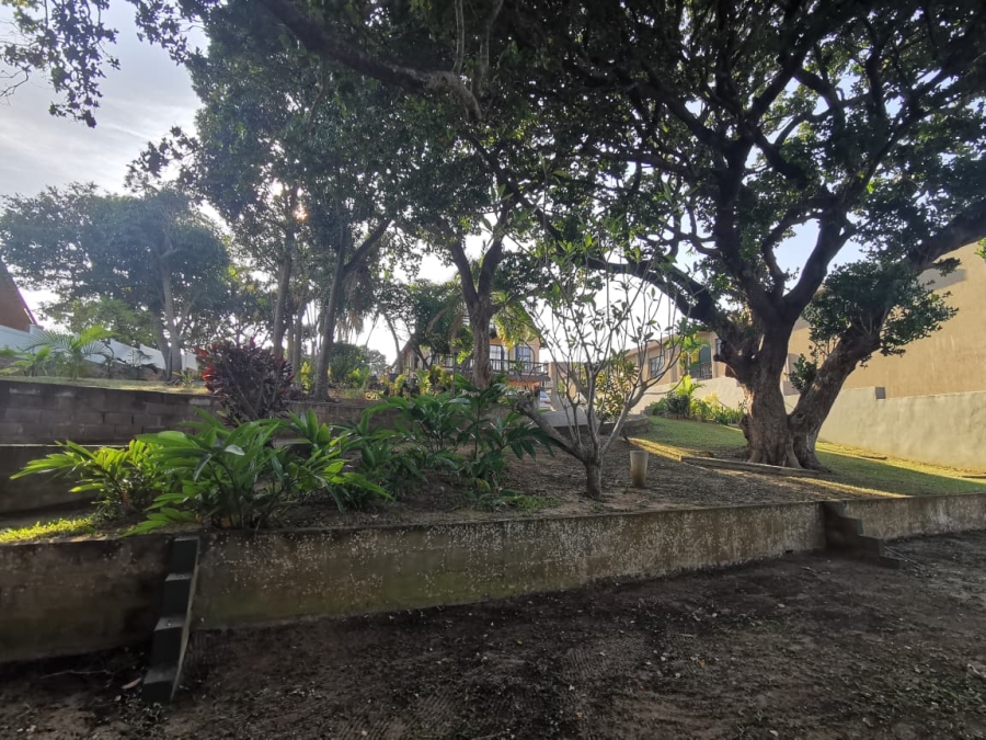 4 Bedroom Property for Sale in Shelly Beach KwaZulu-Natal