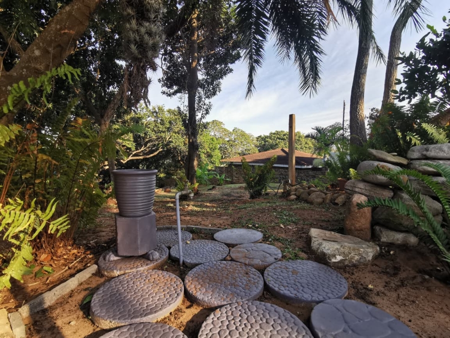 4 Bedroom Property for Sale in Shelly Beach KwaZulu-Natal