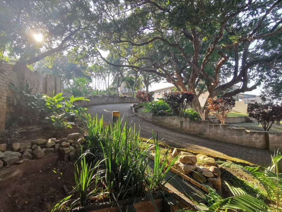 4 Bedroom Property for Sale in Shelly Beach KwaZulu-Natal