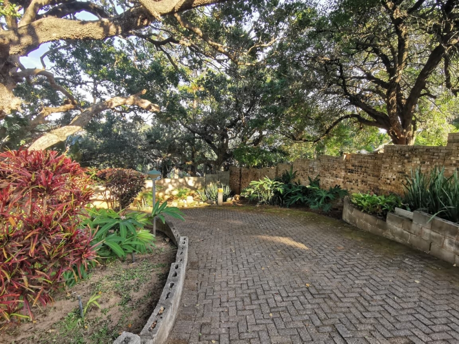 4 Bedroom Property for Sale in Shelly Beach KwaZulu-Natal
