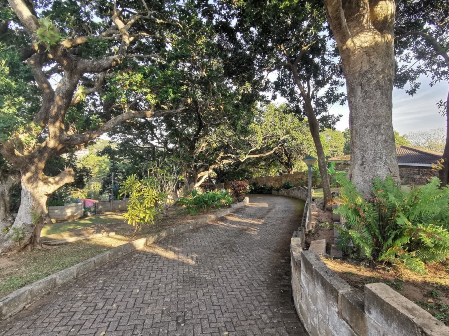4 Bedroom Property for Sale in Shelly Beach KwaZulu-Natal