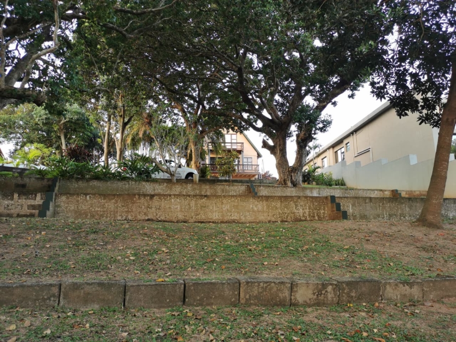 4 Bedroom Property for Sale in Shelly Beach KwaZulu-Natal
