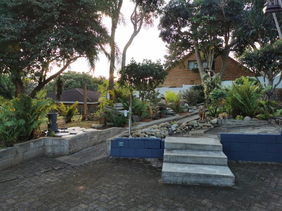 4 Bedroom Property for Sale in Shelly Beach KwaZulu-Natal