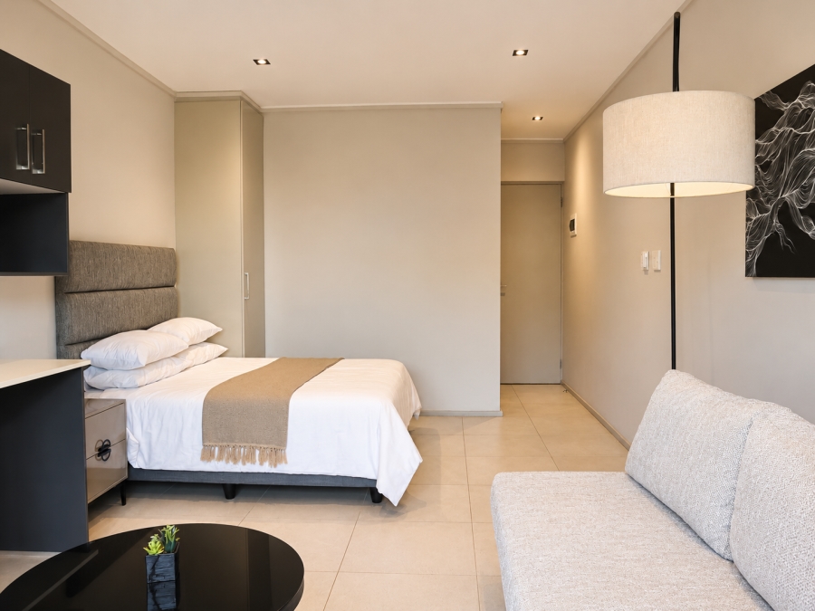 0 Bedroom Property for Sale in Zimbali Lakes Resort KwaZulu-Natal