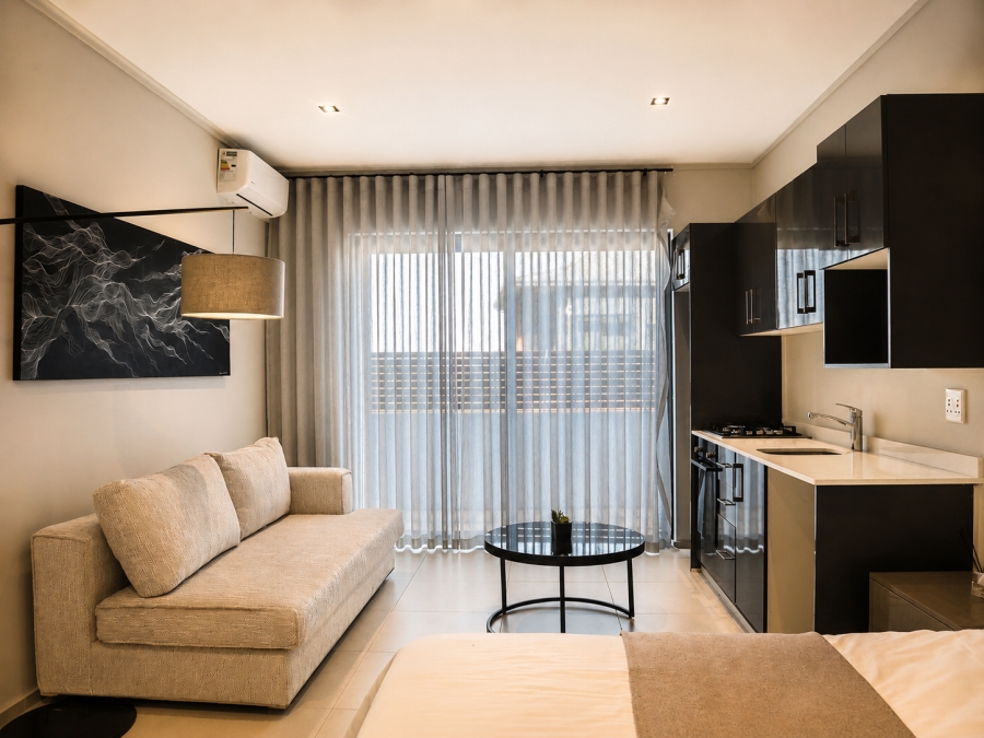 0 Bedroom Property for Sale in Zimbali Lakes Resort KwaZulu-Natal