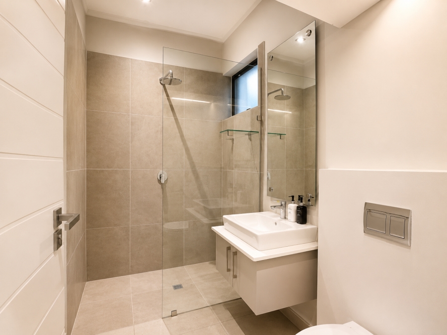 0 Bedroom Property for Sale in Zimbali Lakes Resort KwaZulu-Natal