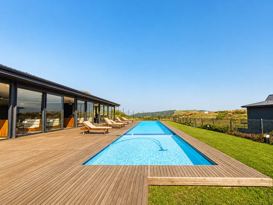 0 Bedroom Property for Sale in Zimbali Lakes Resort KwaZulu-Natal