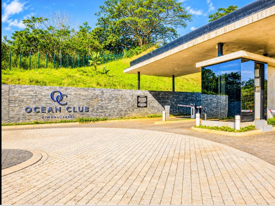 0 Bedroom Property for Sale in Zimbali Lakes Resort KwaZulu-Natal