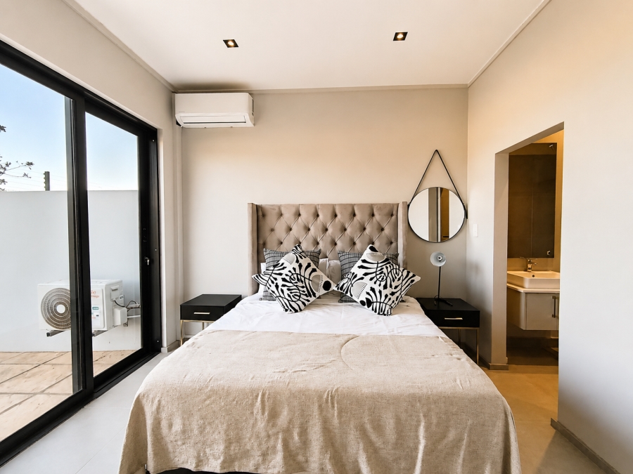 2 Bedroom Property for Sale in Zimbali Lakes Resort KwaZulu-Natal