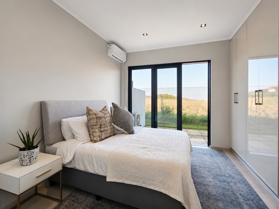 2 Bedroom Property for Sale in Zimbali Lakes Resort KwaZulu-Natal