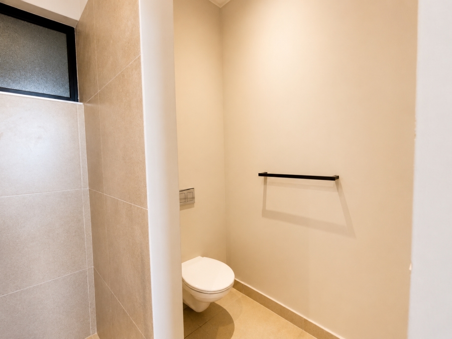 2 Bedroom Property for Sale in Zimbali Lakes Resort KwaZulu-Natal