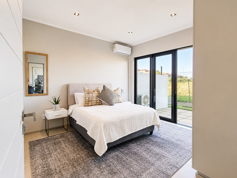 2 Bedroom Property for Sale in Zimbali Lakes Resort KwaZulu-Natal