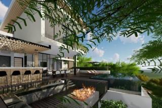 4 Bedroom Property for Sale in Zimbali Lakes Resort KwaZulu-Natal