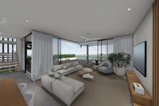 4 Bedroom Property for Sale in Zimbali Lakes Resort KwaZulu-Natal