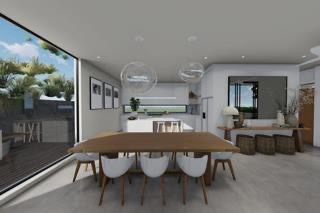 4 Bedroom Property for Sale in Zimbali Lakes Resort KwaZulu-Natal