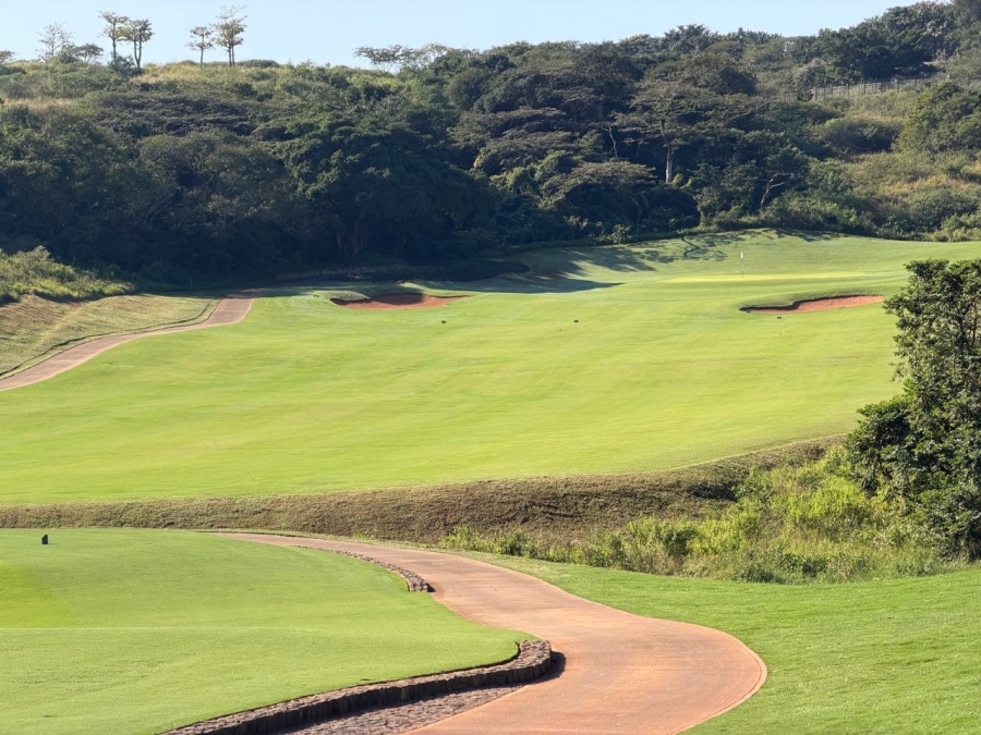 4 Bedroom Property for Sale in Zimbali Lakes Resort KwaZulu-Natal