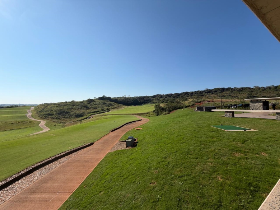 4 Bedroom Property for Sale in Zimbali Lakes Resort KwaZulu-Natal