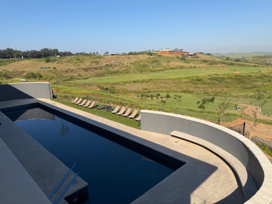 4 Bedroom Property for Sale in Zimbali Lakes Resort KwaZulu-Natal