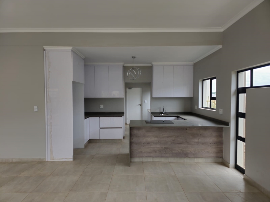 4 Bedroom Property for Sale in Palm Lakes Estate KwaZulu-Natal