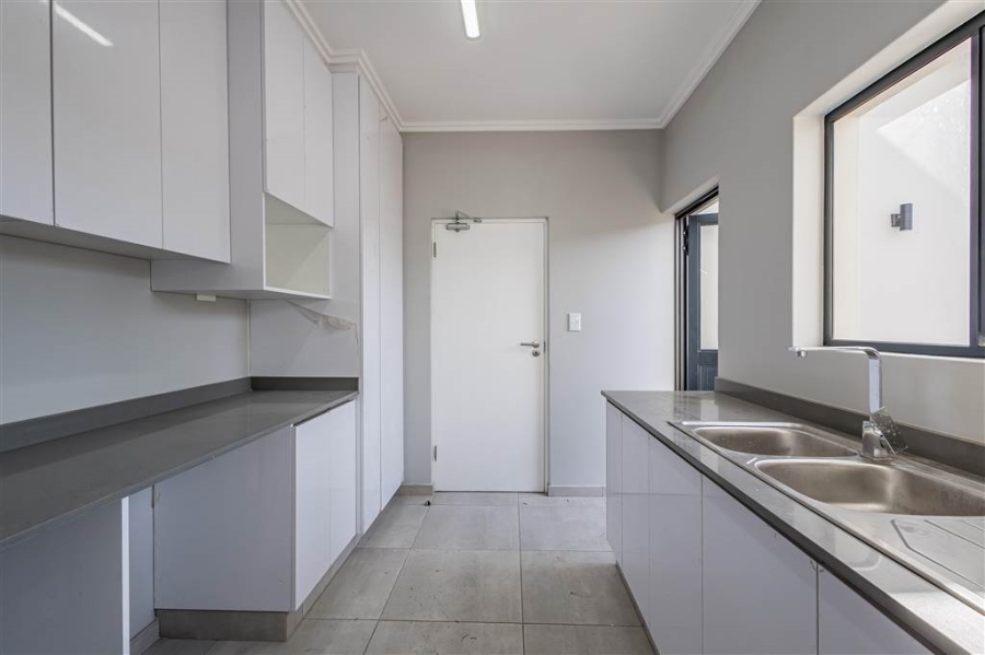 4 Bedroom Property for Sale in Palm Lakes Estate KwaZulu-Natal
