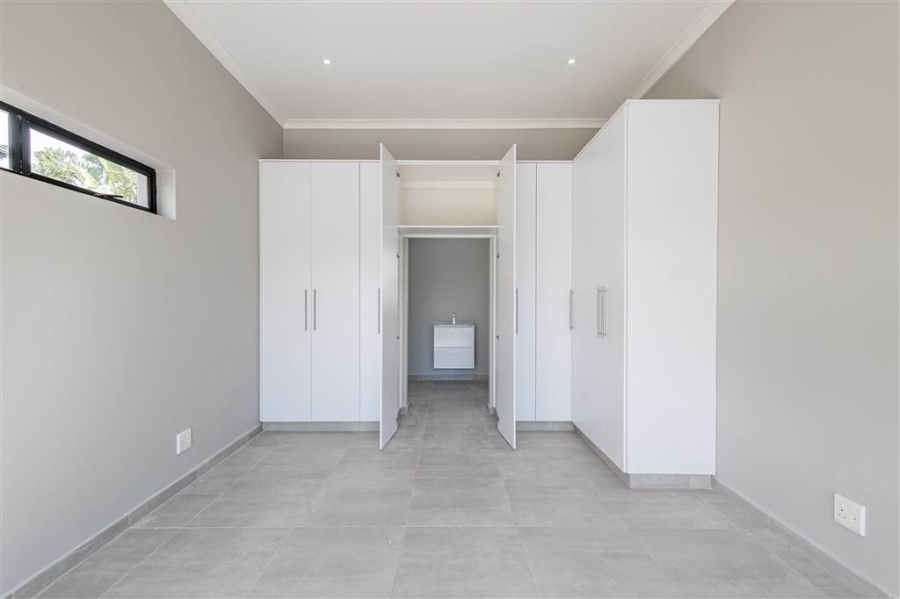 4 Bedroom Property for Sale in Palm Lakes Estate KwaZulu-Natal
