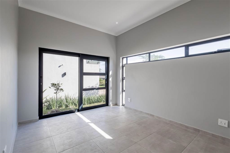 4 Bedroom Property for Sale in Palm Lakes Estate KwaZulu-Natal