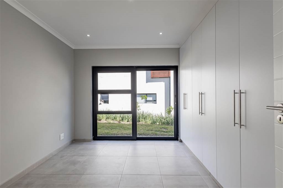 4 Bedroom Property for Sale in Palm Lakes Estate KwaZulu-Natal