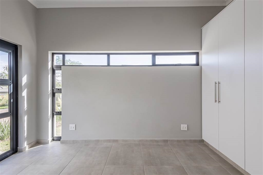 4 Bedroom Property for Sale in Palm Lakes Estate KwaZulu-Natal