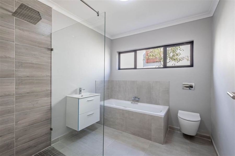 4 Bedroom Property for Sale in Palm Lakes Estate KwaZulu-Natal