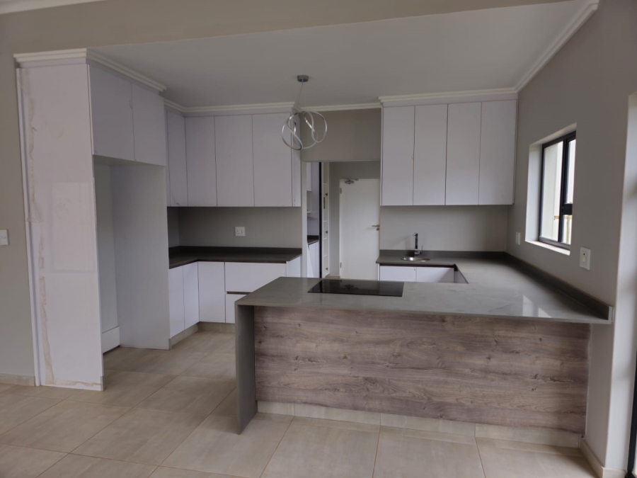 4 Bedroom Property for Sale in Palm Lakes Estate KwaZulu-Natal