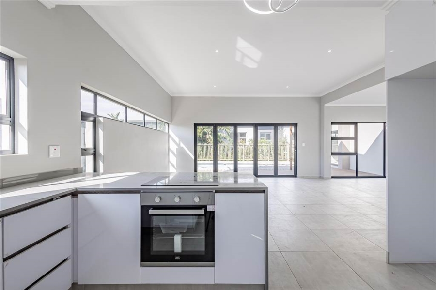 4 Bedroom Property for Sale in Palm Lakes Estate KwaZulu-Natal