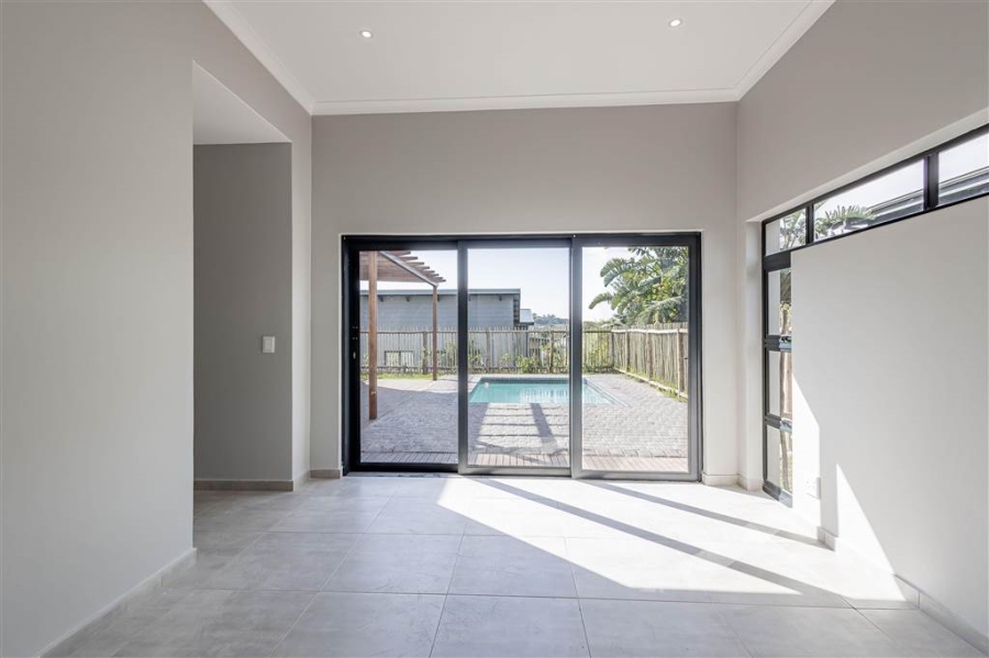 4 Bedroom Property for Sale in Palm Lakes Estate KwaZulu-Natal