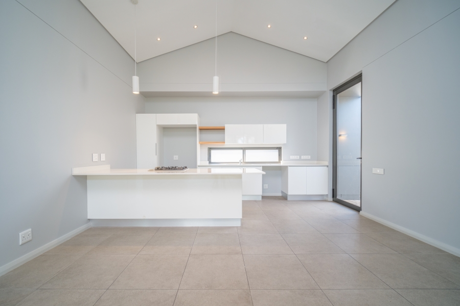 3 Bedroom Property for Sale in Brettenwood Coastal Estate KwaZulu-Natal