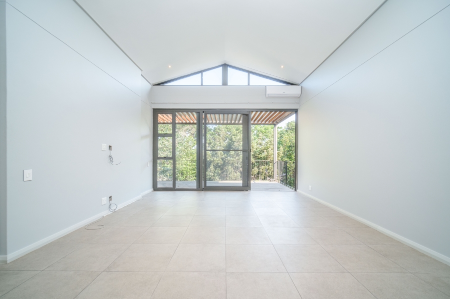 3 Bedroom Property for Sale in Brettenwood Coastal Estate KwaZulu-Natal